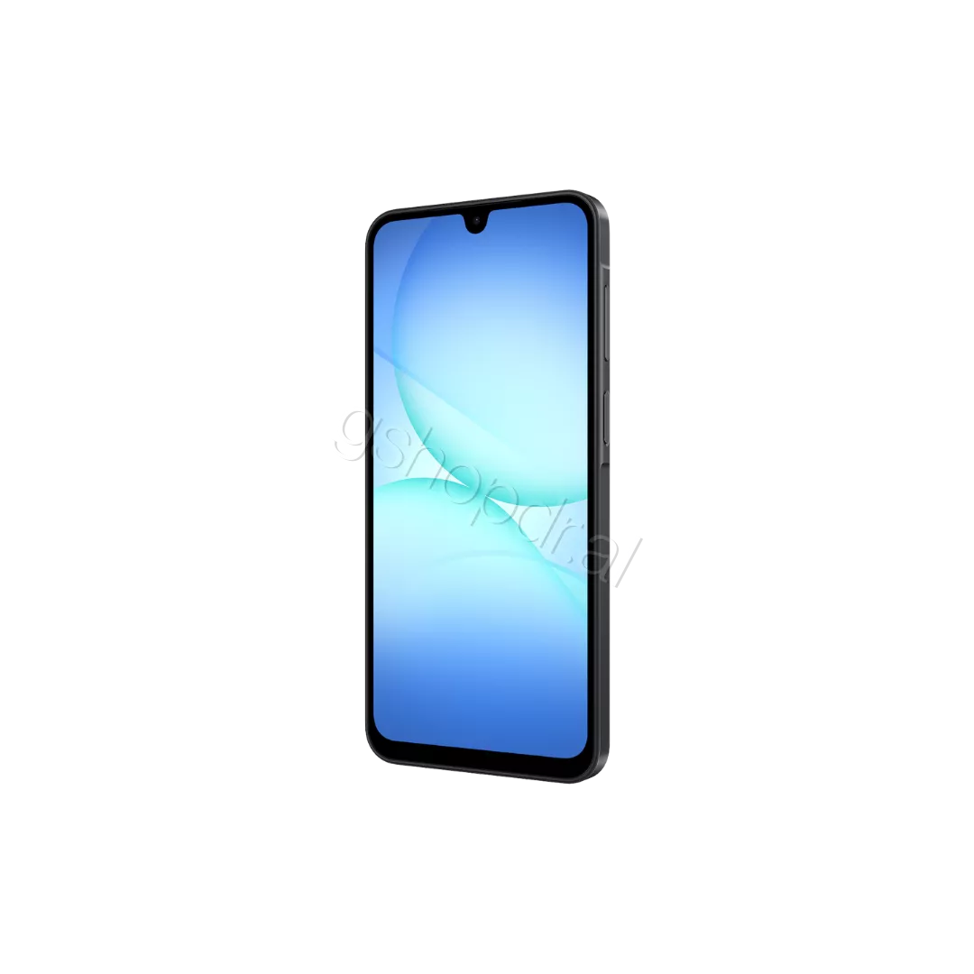 Samsung A17 cmimi shitjes