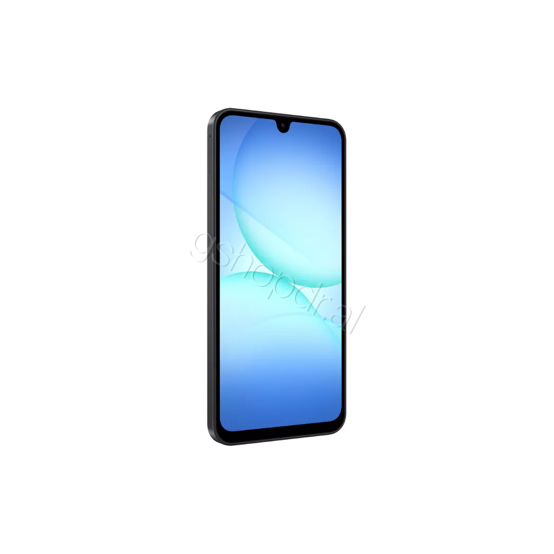Samsung A17 price