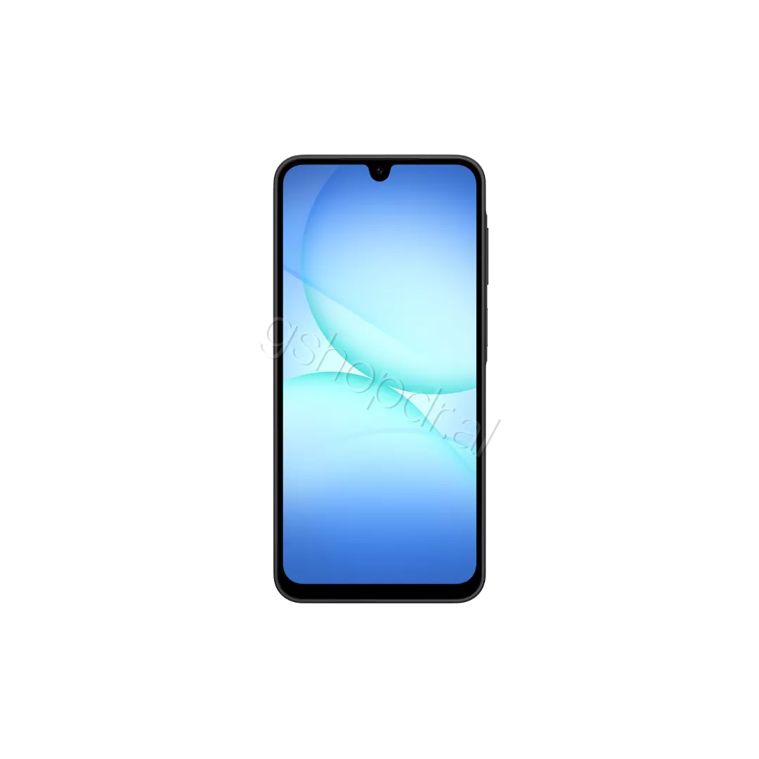 Samsung Galaxy A17 Cmimi Durres