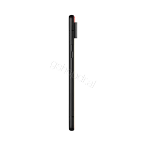 Google Pixel 6 Cmimi