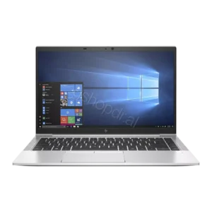 HP EliteBook 840 G7 14"