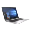 HP EliteBook 840 G7 Durres