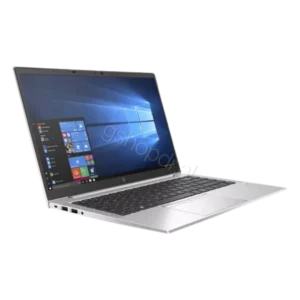 HP EliteBook 840 G7 Durres