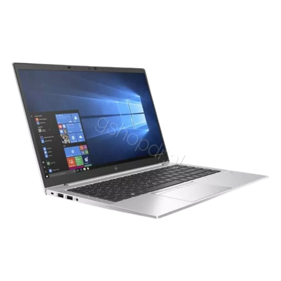 HP EliteBook 840 G7 Durres