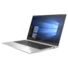 HP EliteBook 840 G7 Tirane