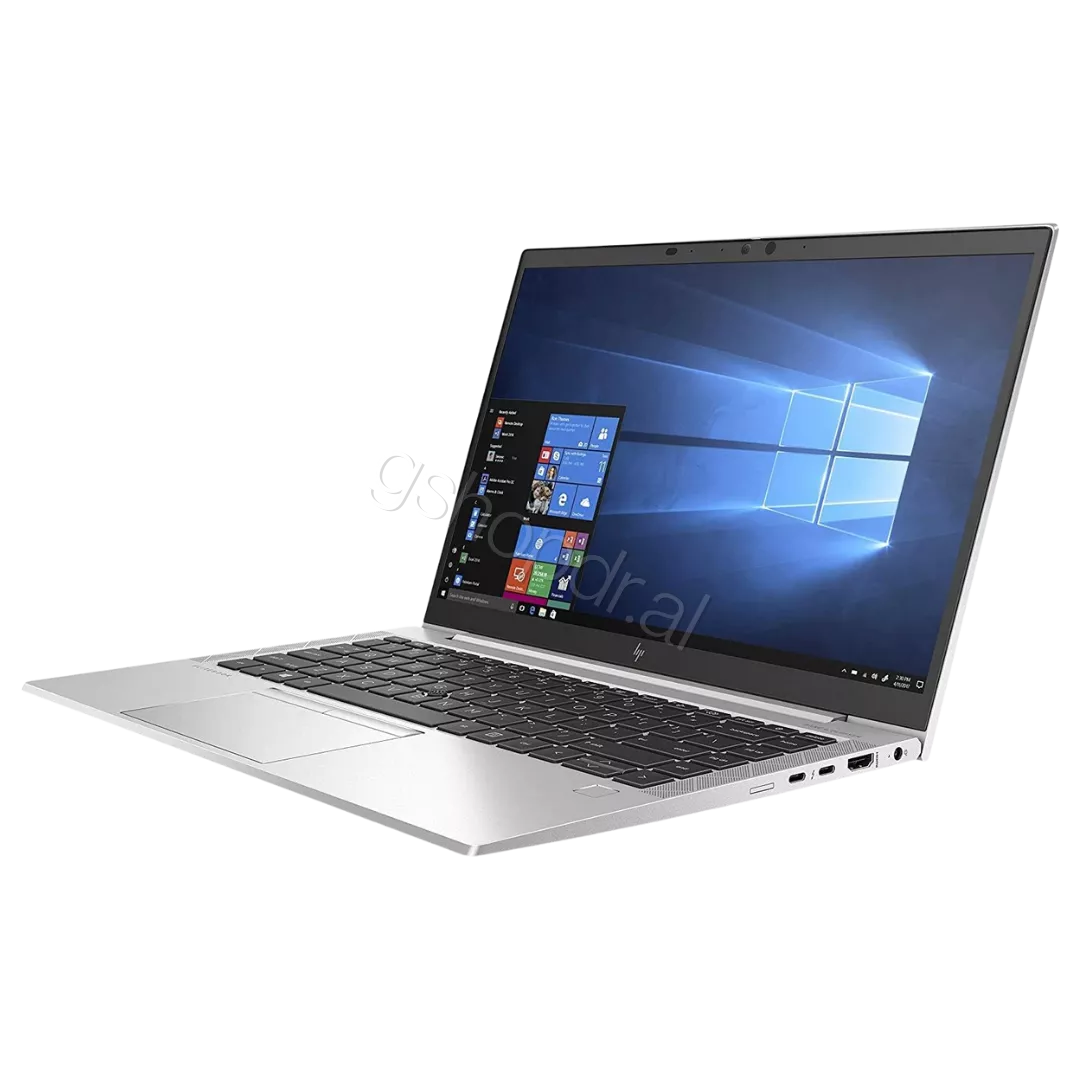 HP EliteBook 840 G7 Tirane