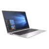 Laptop HP EliteBook 840 G7