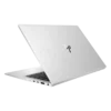 Laptop HP EliteBook 840 G7 Cmimi Tirane