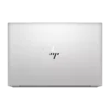 Laptop HP EliteBook 840 G7 cmimi Durres