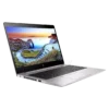 HP EliteBook 850 G5 Cmimi Durres