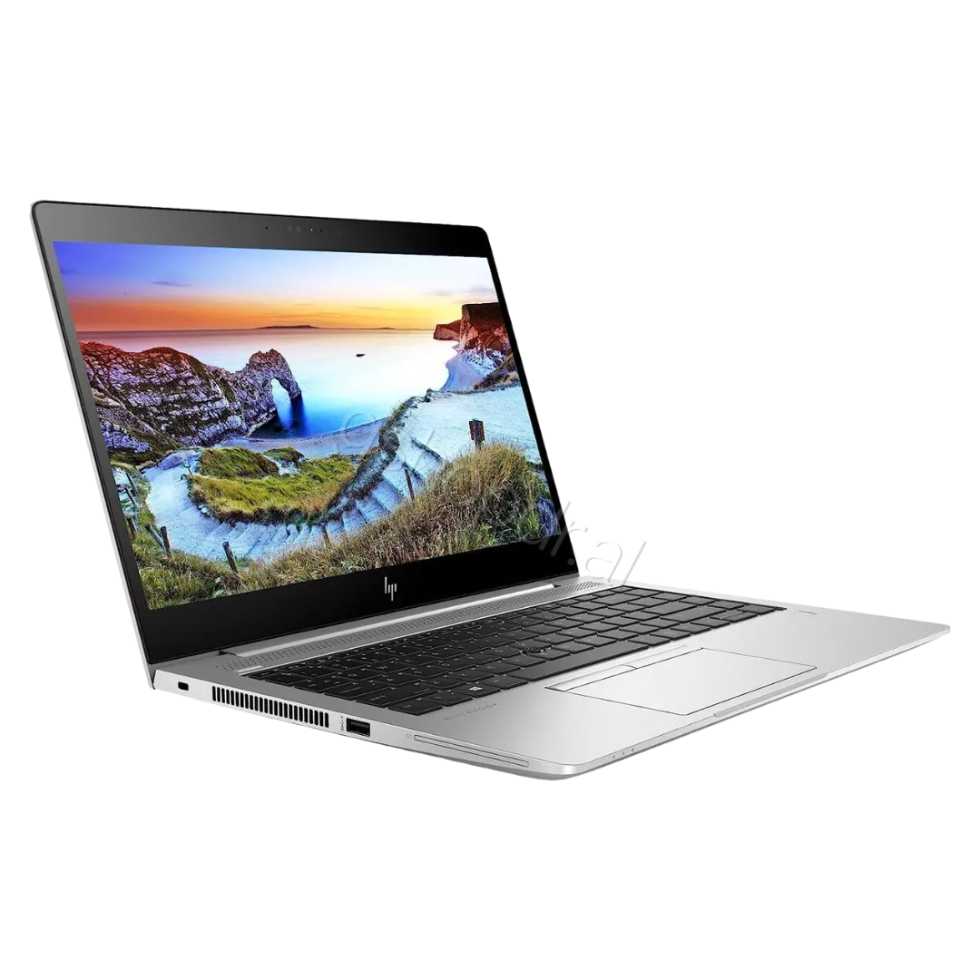 HP EliteBook 850 G5 Cmimi Durres