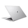 Laptop HP EliteBook 850 G5 ne shitje