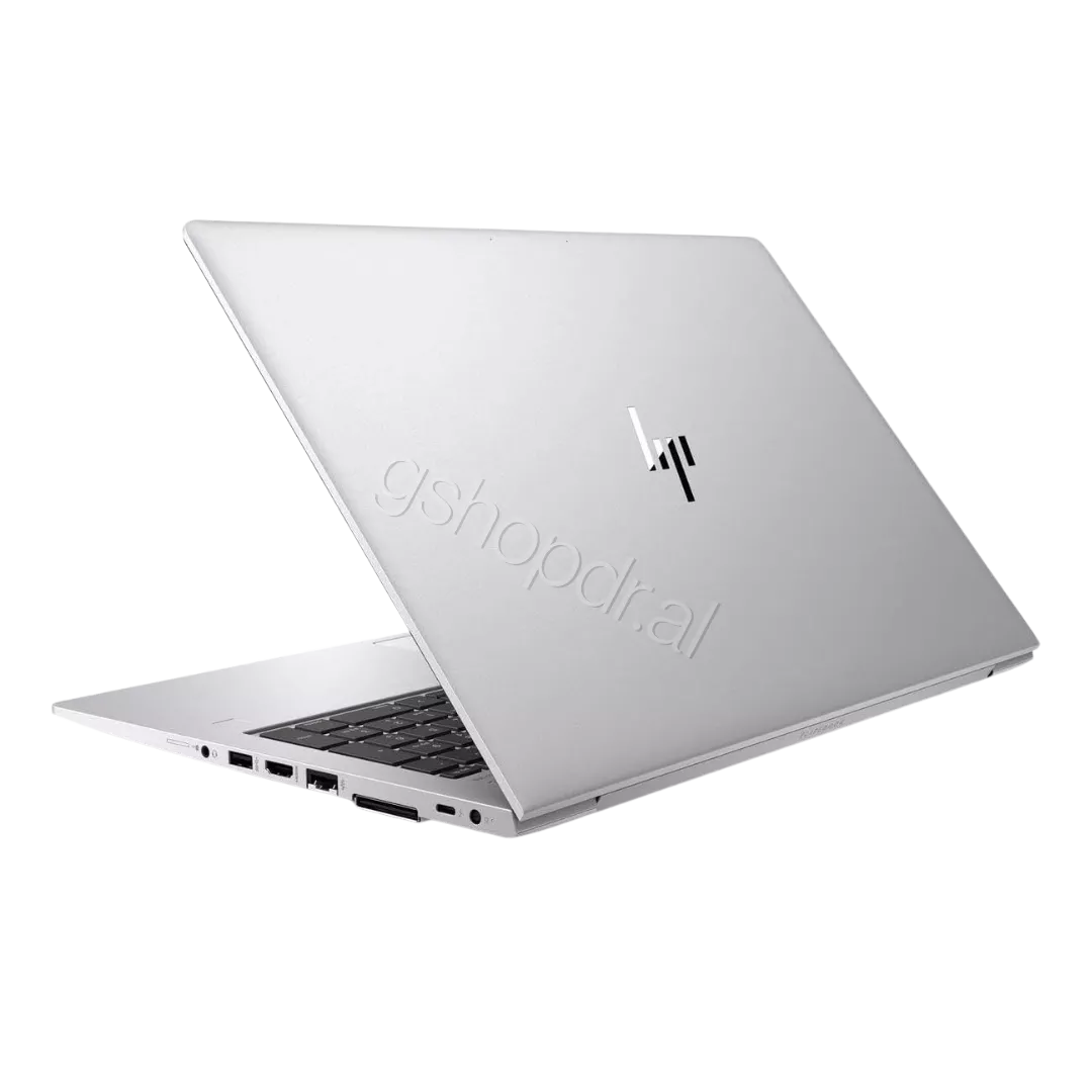 Laptop HP EliteBook 850 G5 ne shitje
