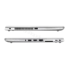Laptop HP EliteBook 850 G5 Cmimi