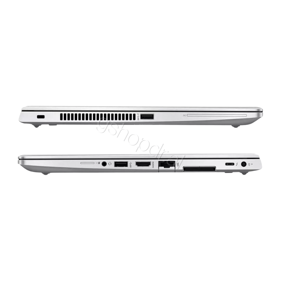 Laptop HP EliteBook 850 G5 Cmimi