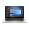 HP EliteBook 850 G5
