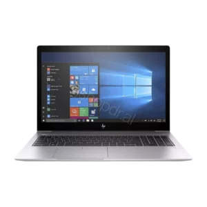 HP EliteBook 850 G5