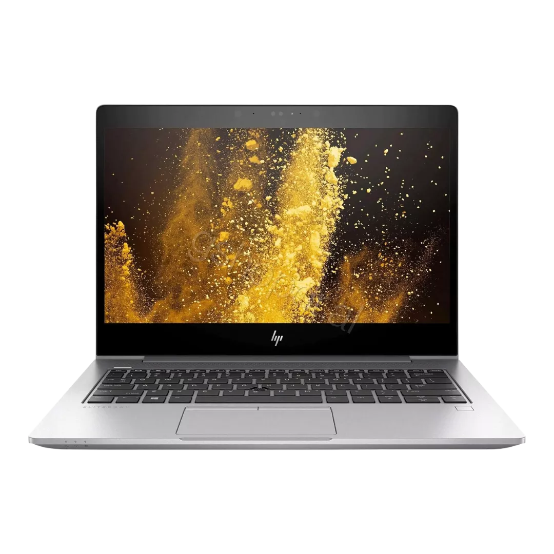 HP EliteBook 850 G5 Cmimi