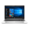 HP ProBook 450 G6 (1) HP ProBook 450 G6 15.6"