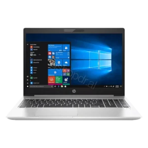 HP ProBook 450 G6 15.6"
