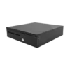 Kase Parash Ocom ECD-420X Cash Drawer