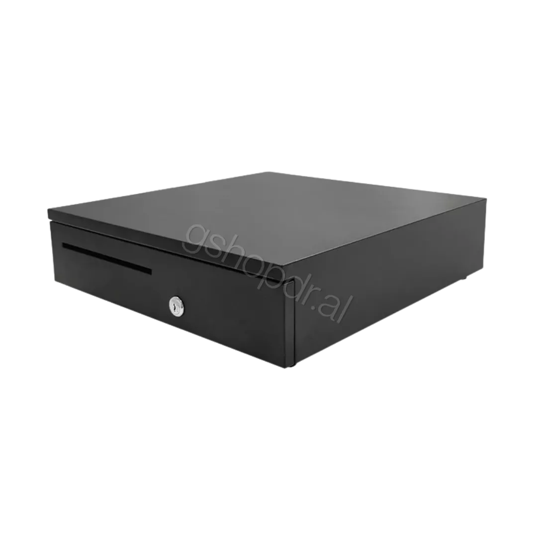 Kase Parash Ocom ECD-420X Cash Drawer