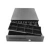 Kase Parash Ocom ECD-420X Cash Drawer Cmimi Durres