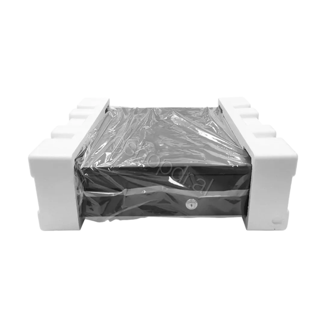 Kase Parash Ocom ECD-420X Cash Drawer Tirane