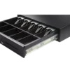 Kase Parash Ocom ECD-460S Cash Drawer