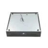 Kase Parash Ocom ECD-460S Cash Drawer cmimi