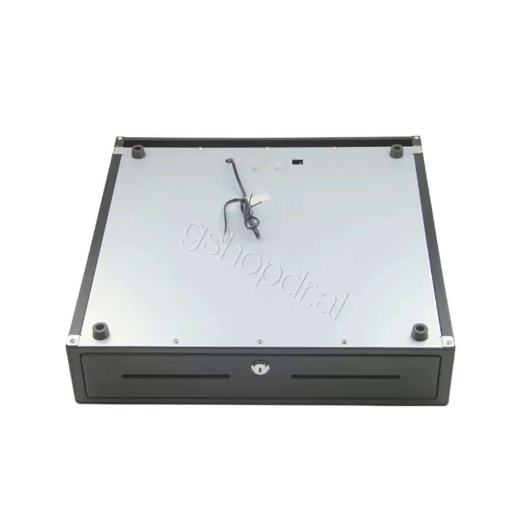Kase Parash Ocom ECD-460S Cash Drawer cmimi