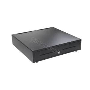Kase Parash Ocom ECD-460S Cash Drawer Durres