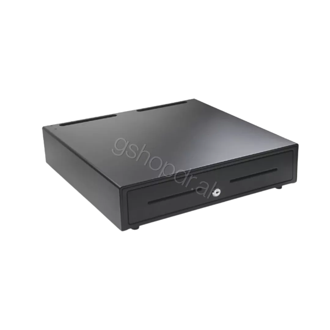 Kase Parash Ocom ECD-460S Cash Drawer Durres