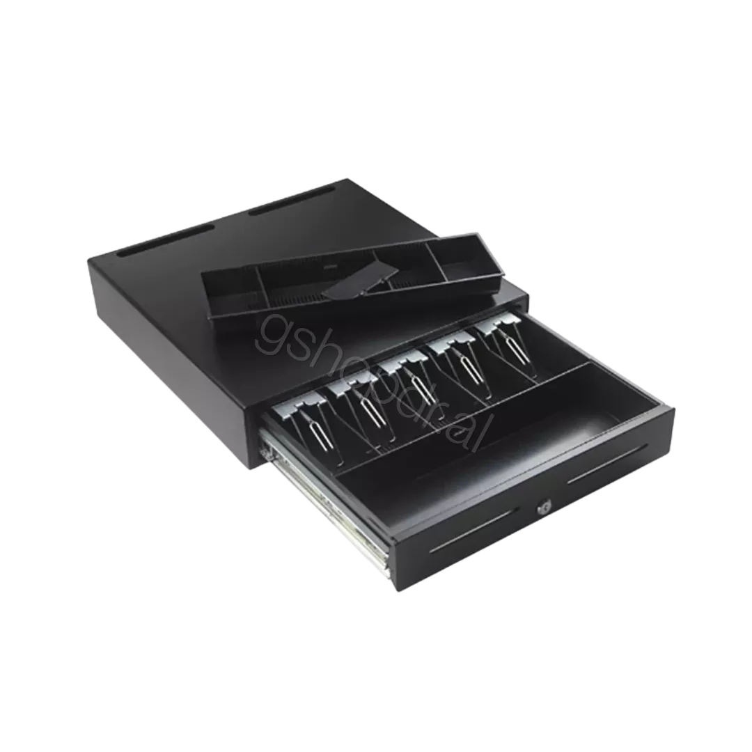 Kase Parash Ocom ECD-460S cmimi durres