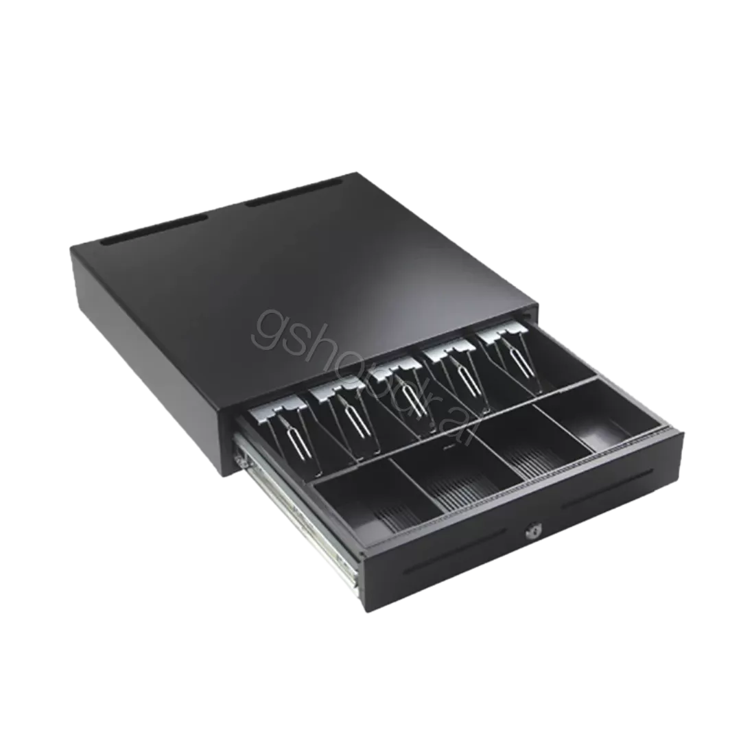 Kase Parash Ocom ECD-460S cmimi tirane