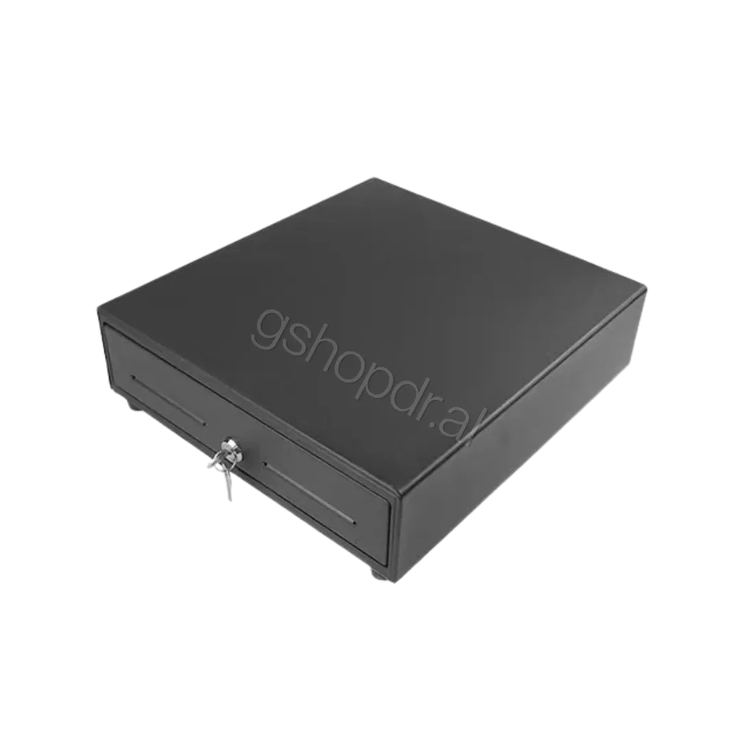 Kase Parash Ocom ECD-330H Cash Drawer Cmimi