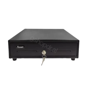 Kase Parash Ocom ECD-330H Cash Drawer
