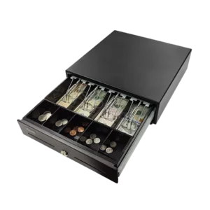 Kase Parash Ocom ECD-330H Cash Drawer Durres