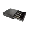 Kase Parash Ocom ECD-330H Cash Drawer Tirane