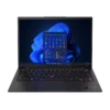 Lenovo ThinkPad X1 Carbon