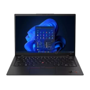 Lenovo ThinkPad X1 Carbon