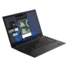 Lenovo ThinkPad X1 Carbon Cmimi