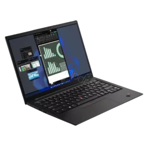 Lenovo ThinkPad X1 Carbon Cmimi