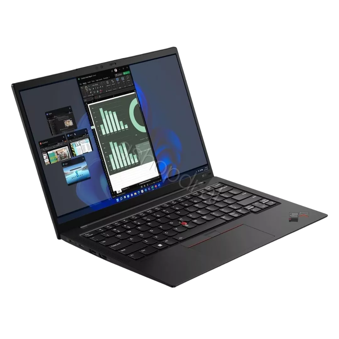 Lenovo ThinkPad X1 Carbon Cmimi