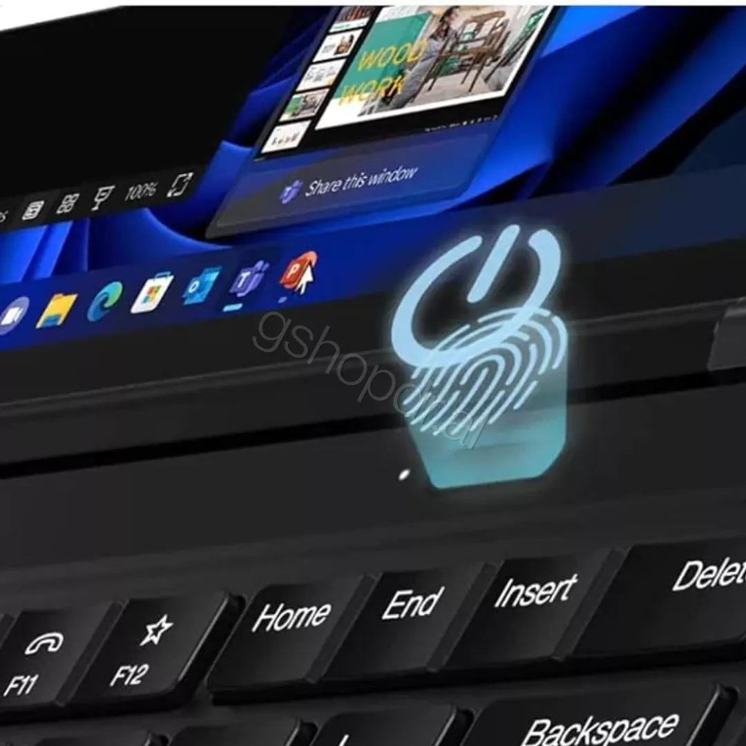 Laptop Lenovo ThinkPad X1 Carbon Cmimi tirane