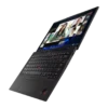 Laptop Lenovo ThinkPad X1 Carbon