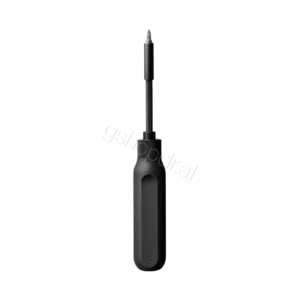 Mi 16-in-1 Ratchet Screwdriver