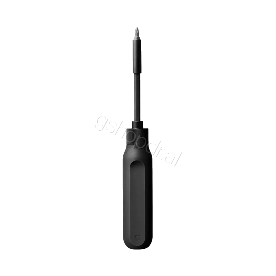 Mi 16-in-1 Ratchet Screwdriver