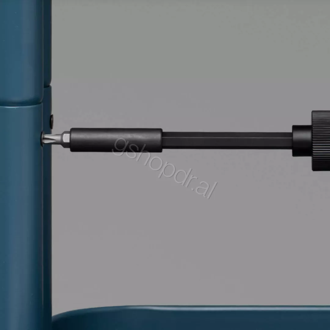 Kaçavidë xiaomi16-në-1