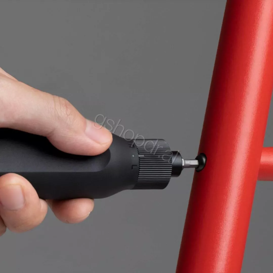 Kaçavidë Mi 16-në-1 cmimi